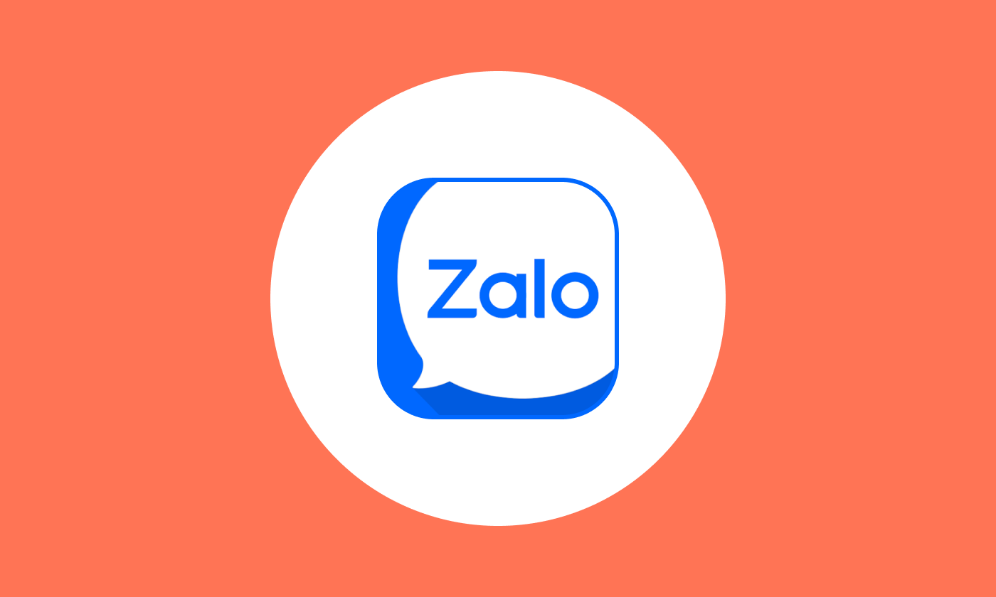 Zalo batch detection